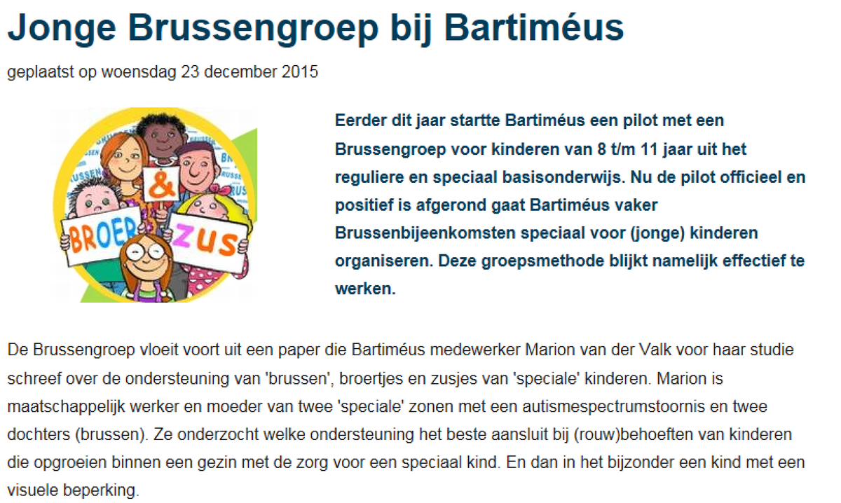 slechtziend's tweet photo. https://t.co/YIbRixnBHk