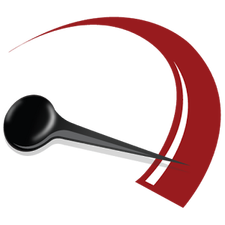 G88Armine's tweet image. My writing speed is 37 words per minute  wordcounter.net #wordcounter