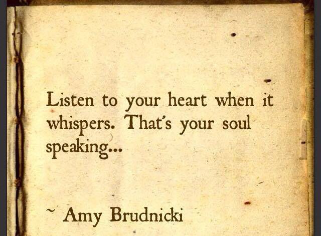 ICBUSA's tweet image. #MondayMotivation #useYourPassion #BookkeeperCommunity @ICBUK