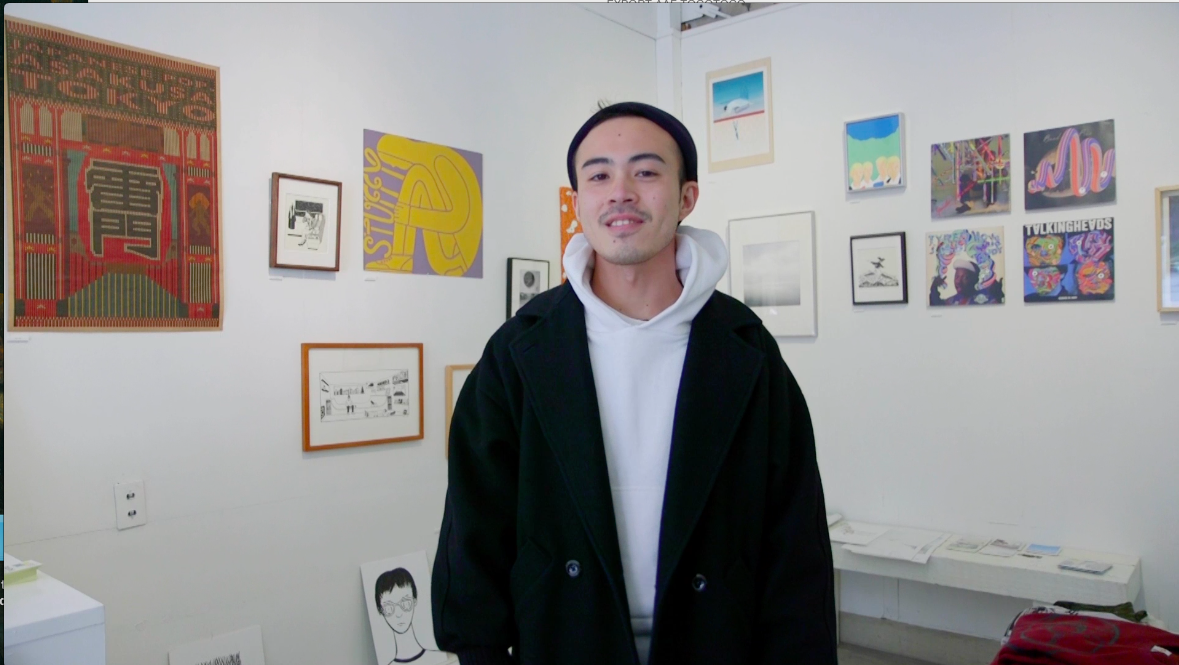 Embedded image permalink