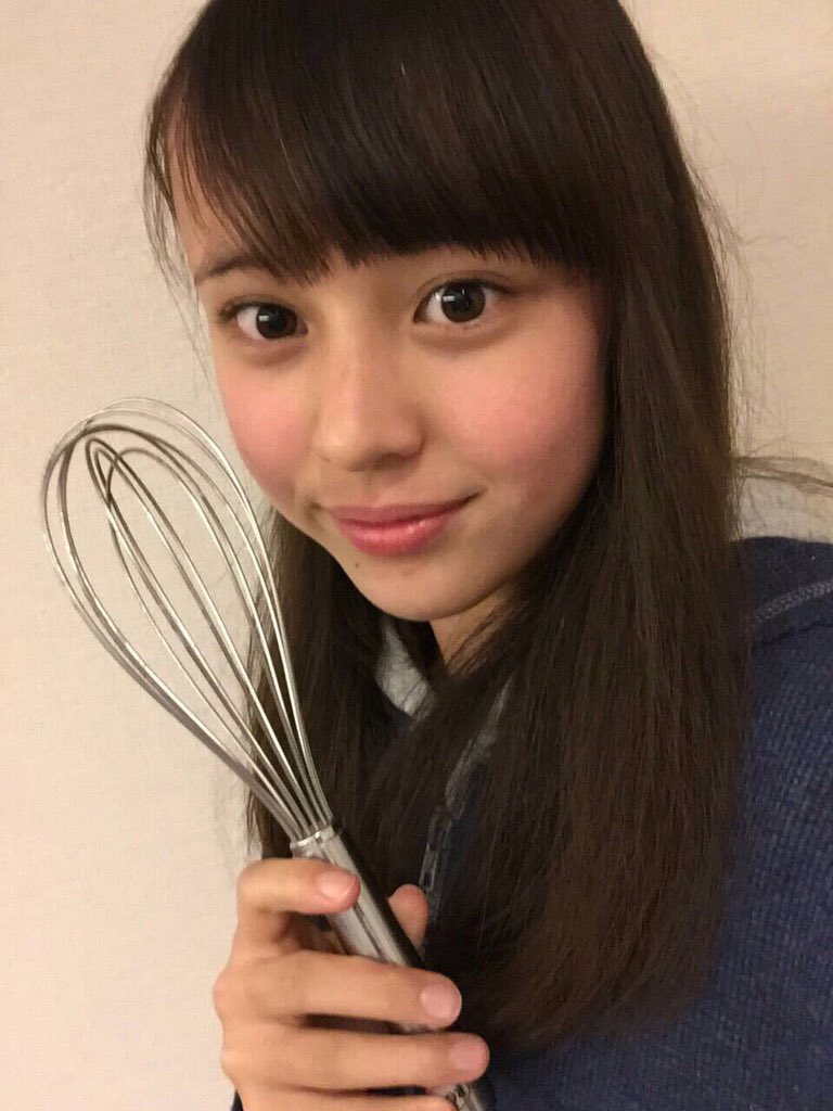 تويتر Nicola ニコラ على تويتر こんばんは オルトン花菜ベティです 今日はクッキングに挑戦 明太子パスタと納豆豆腐グラタンを作りました グラタンはヘルシーでオイシー 少しは女子力アップしたかな T Co Hjrzf0gzzb