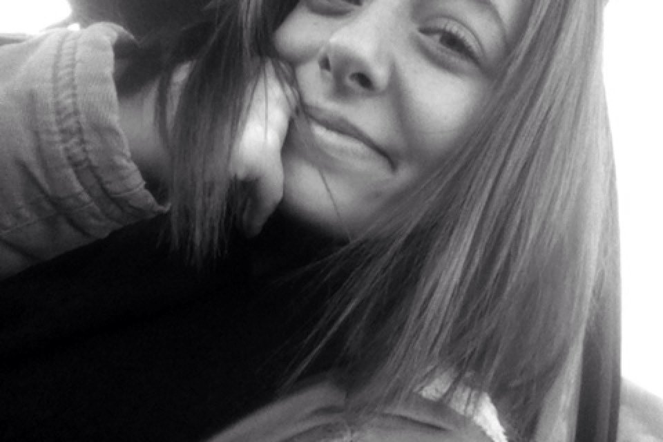 lucarpgdbp's tweet image. REGARDEZ