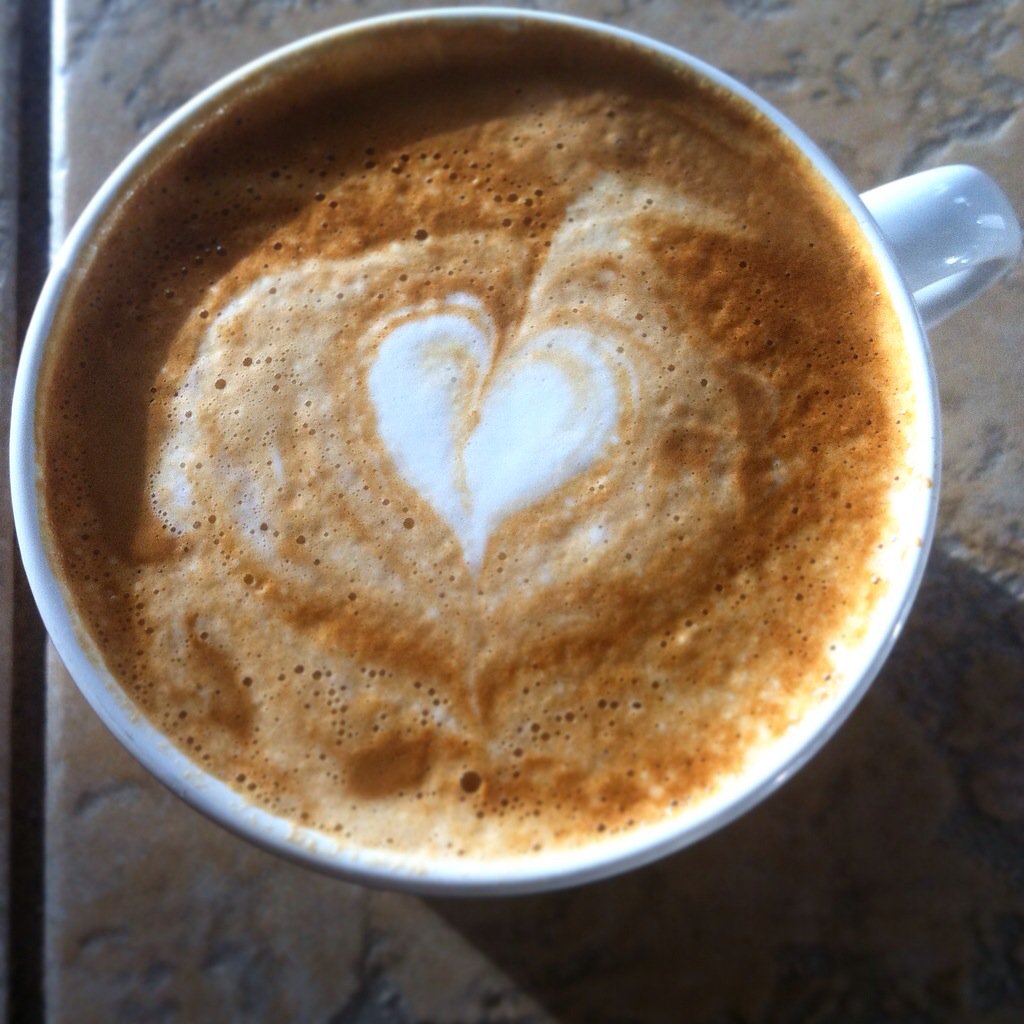 BrewOnBroadwayPgh (@brewinbeechview) on Twitter photo The Monday after a holiday can be a rough, BREW is here to help w/<a href="/OmNomBakeStudio/">OmNomBakeStudio</a> & <a href="/commonplacewhse/">Commonplace Roastery</a> #beechview The Monday after a holiday can be a rough, BREW is here to help w/<a href="/OmNomBakeStudio/">OmNomBakeStudio</a> & <a href="/commonplacewhse/">Commonplace Roastery</a> #beechview