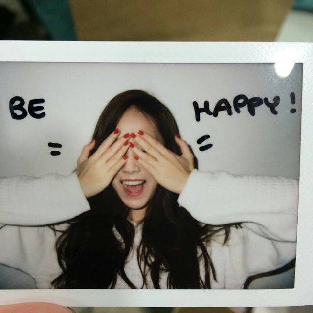 jsy_jessicalove's tweet photo. Yaww! Be happy🙈
I'm ur kitty 😽 ㅋㅋㅋㅋ

[@ponysmakeup_ @hun_Exo94 @OfficialZhong @sinbgfriend_98 ] https://t.co/24iJqEbQPC