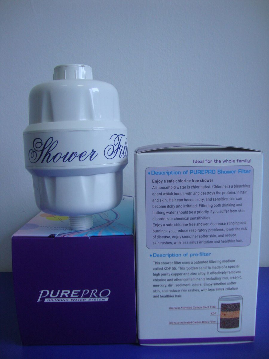 WaterSystemEc tweet picture