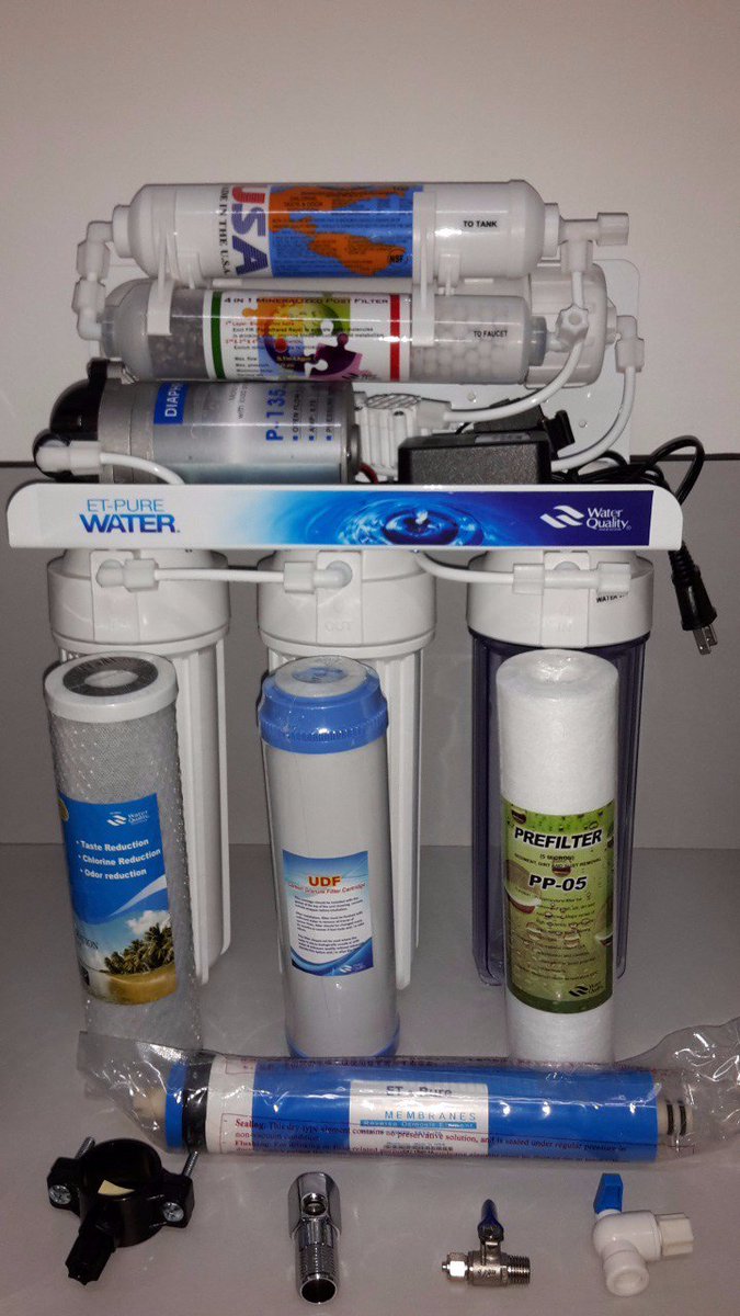 WaterSystemEc tweet picture