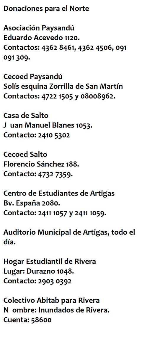 Proyecto Ciudades tweet media