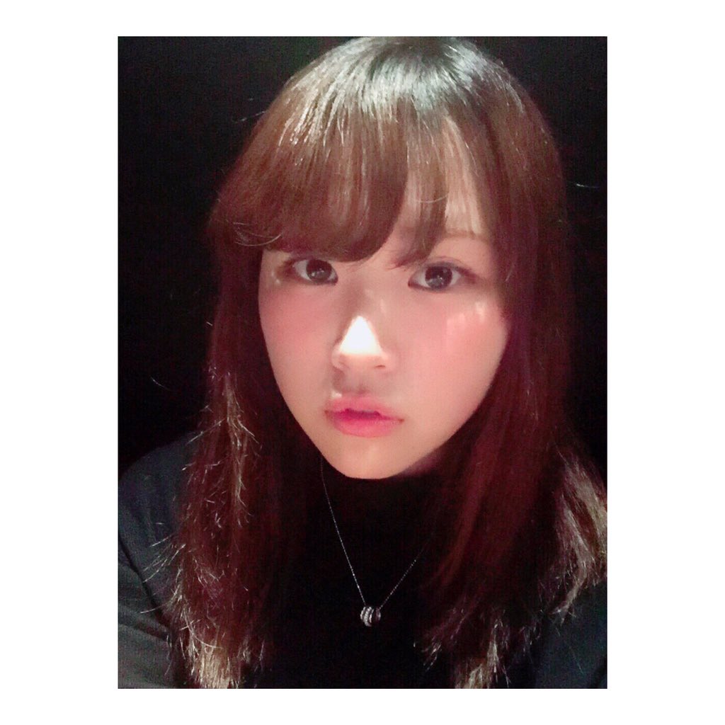 miyasensei_bts's tweet photo. 万端垢つくりました🏃🏻
#BTS好きな人と猛烈に絡みたくて仕方がないのでBTS好きな人がRTしてくれたらフォローしますのでこれを見たBTS好きな人は是非RT拡散してください 
#ARMYと繋がりたい 
#福岡army https://t.co/zGkp9FUpTX