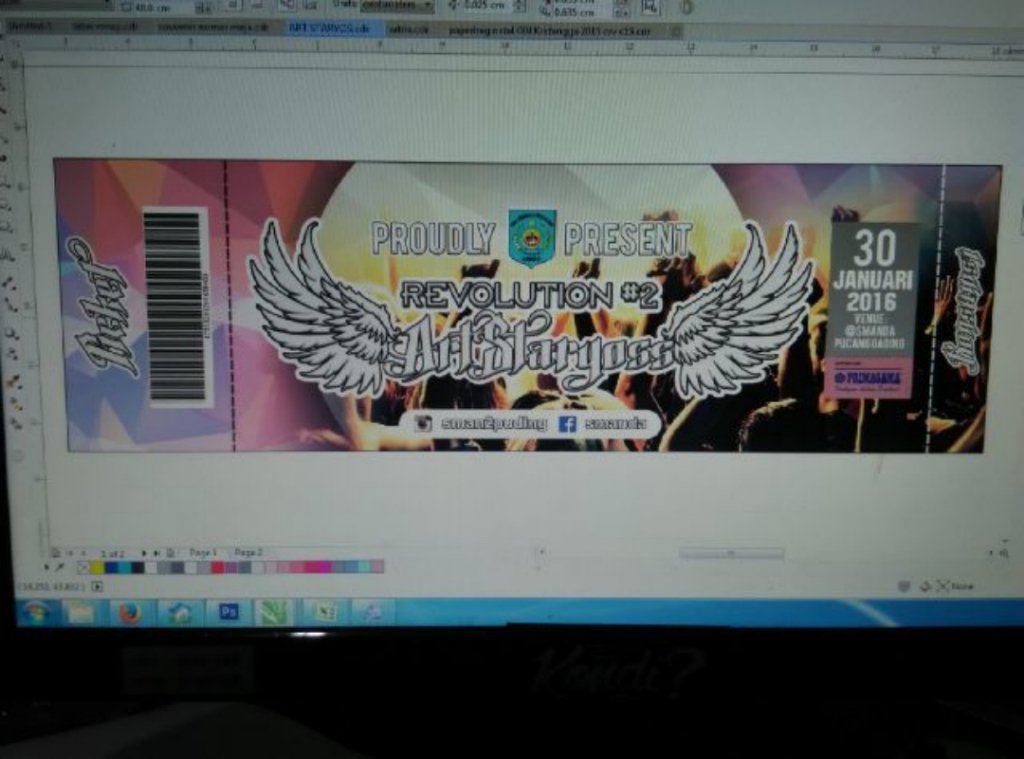 Ossmanda_2015's tweet photo. Prepare🙌 https://t.co/vOL7WWEr5U