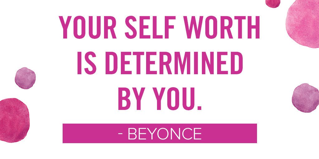 #MotivationMonday
