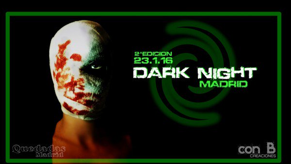 NearGay's tweet photo. @darknightrg Madrid ¿JUEGAS? https://t.co/ZMJ1e2xnk7 @QGMadrid @Mad_Queer @MADholidayBIZ @madridgays @entiendesblog https://t.co/uDnpSKizxp