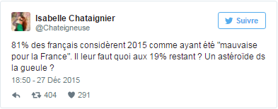 TwogFr's tweet photo. C'est l'heure du Comptwoir du jour ! 

https://t.co/nxGTnN2DZX https://t.co/m42QyiIjLB