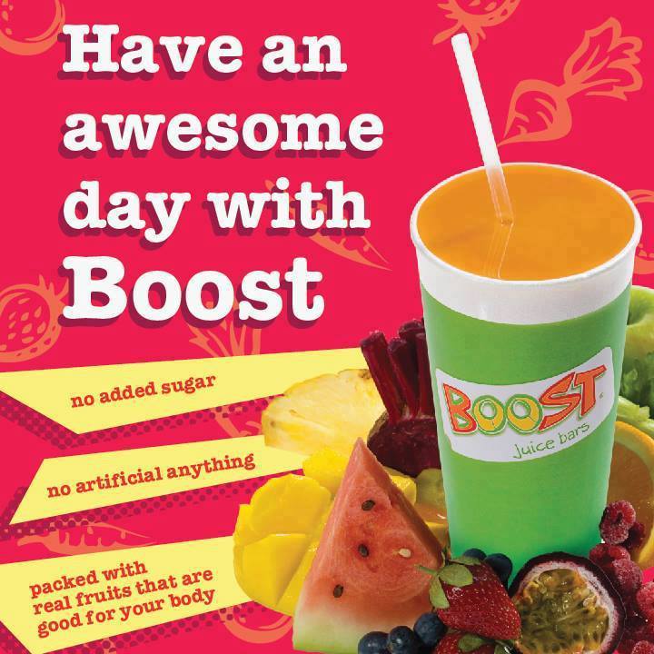 BoostWonderpark's tweet image. Are you enjoying your holidays, Boosties? Make sure you visit @BoostJuiceSA where ever you are and make your day!