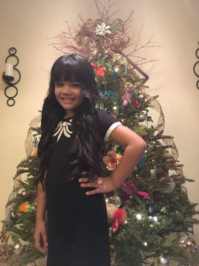 HAASHFANSPR's tweet photo. ❤️ #HappyBirthday #DanielaMichelle mi amor q Dios te Bendiga y q Te Mucha Salud #LoveYouBaby 8Years 🎁🎂🎈🎉 https://t.co/U1IHiBQmzt