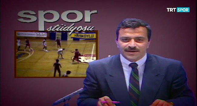 VİDEO | Usta’ya hüzünlü veda 
Hüseyin Başaran'ı uğurladık... 
goo.gl/fW4D4F