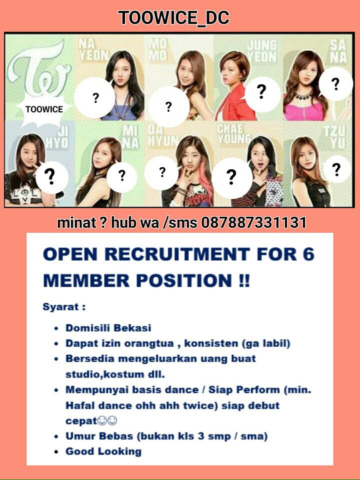 <a href="/SoShidae_DC/">So-Shidae!</a> help RT