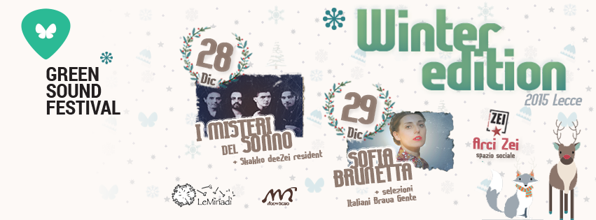 Le'nticchie tweet media