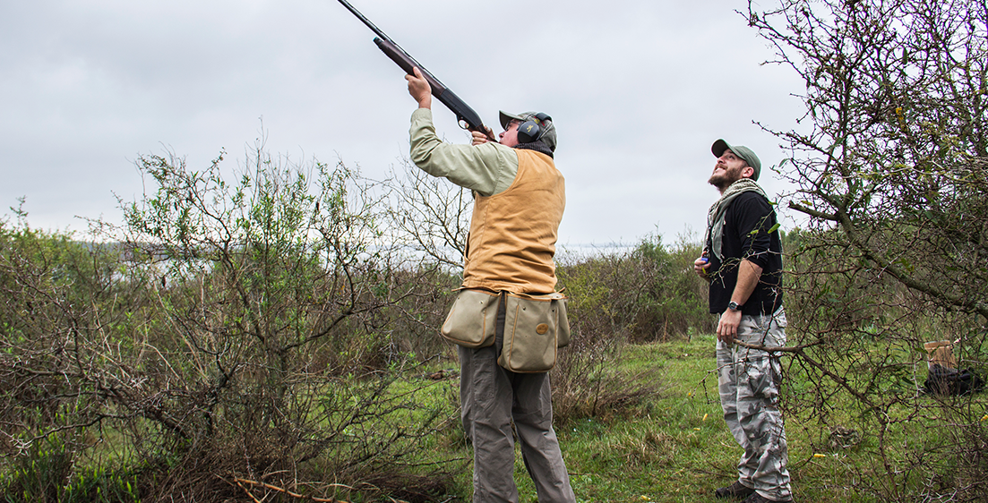 Rangers_Hunting's tweet photo. Are you REALLY a bird hunter? Rangers is waiting for you
https://t.co/AB6dFtgNdK https://t.co/fqAU5BBRgD