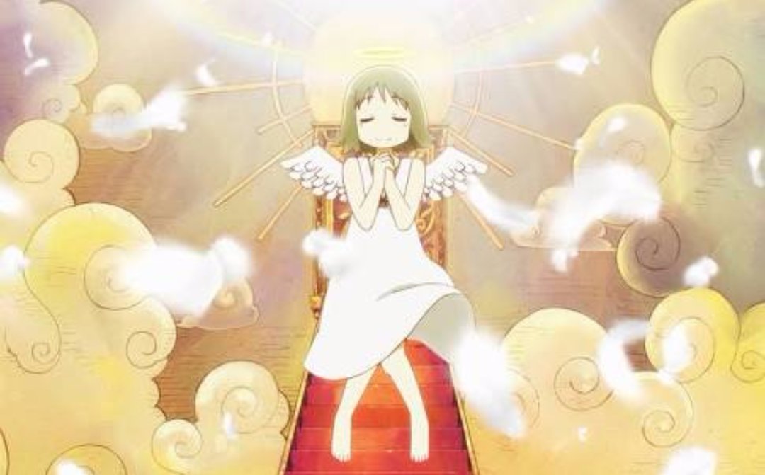 古谷静佳生誕祭 古谷静佳生誕祭