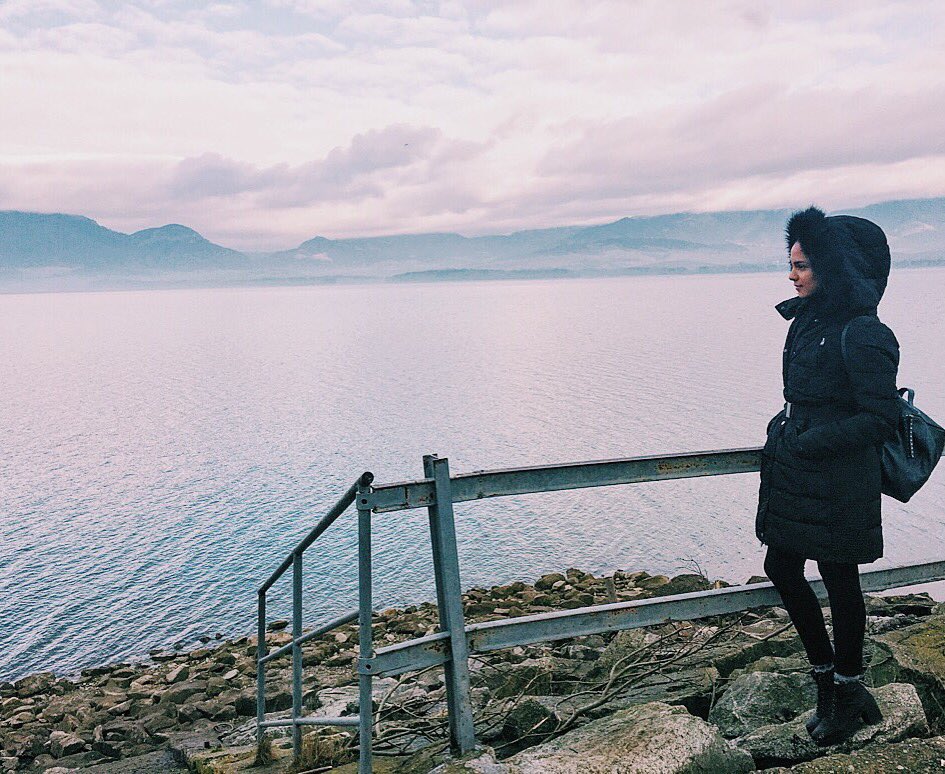 Alzbeta Ferencova Aferencova Twitter