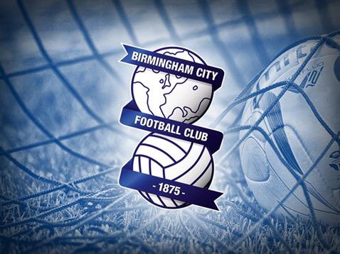 We are back at #bcfc <a href="/BCFC/">Birmingham City FC</a> today face painting and returning on the 2nd and 9th Jan come see us at the family stand