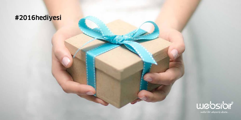 Arkadaşların yeni yıl için birleşip sana bir hediye almaya karar vermişler. Hangi marka akıllı telefon olsun? :)