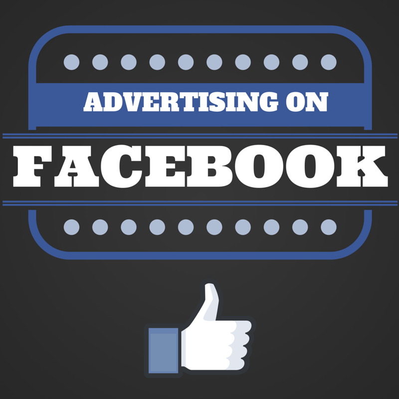 WhtShellStudios's tweet image. Learn how to properly create ads that will boost sales and increase brand awareness. ow.ly/WmFVi