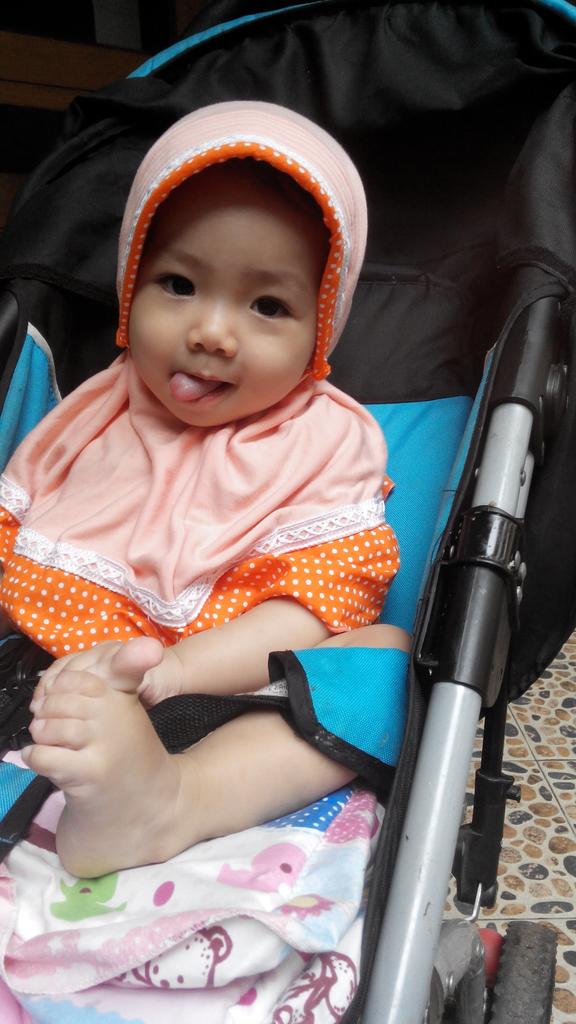 Aris Sancoko Hadi (@arishadi) on Twitter photo 