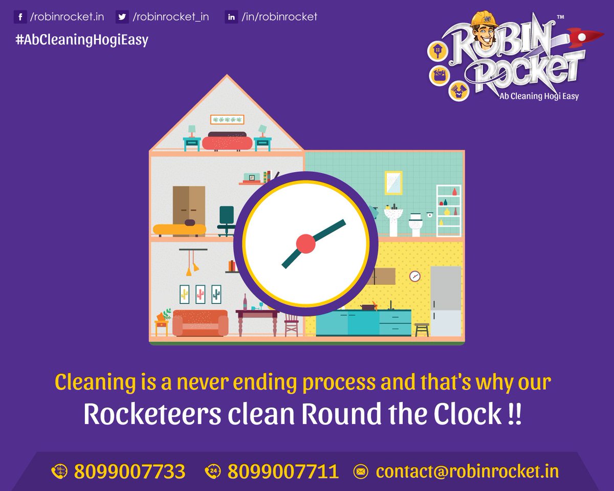 IRobin_in's tweet photo. #SafetyCleaning #SimplifyCleaning #CleanAndHealthy #ClearVisionWindows #CarpetShampooing #FacadeCleaning
8099007733 https://t.co/eZ75CeqDJr