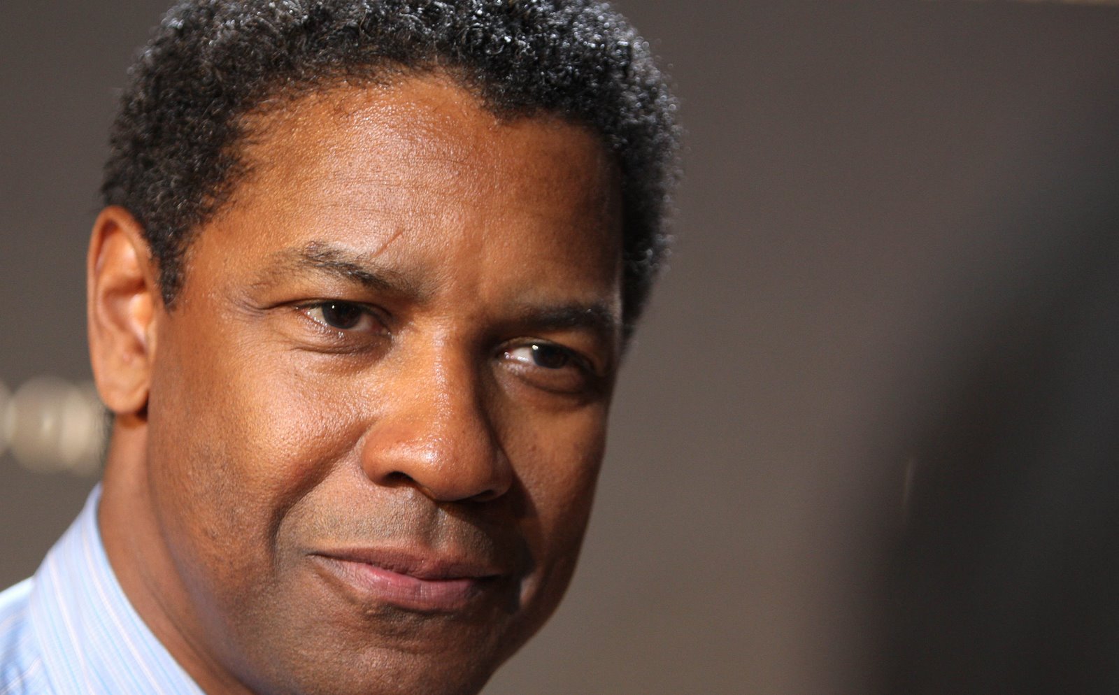 Happy Birthday Denzel! Top 10 Favorite Denzel Washington Films  