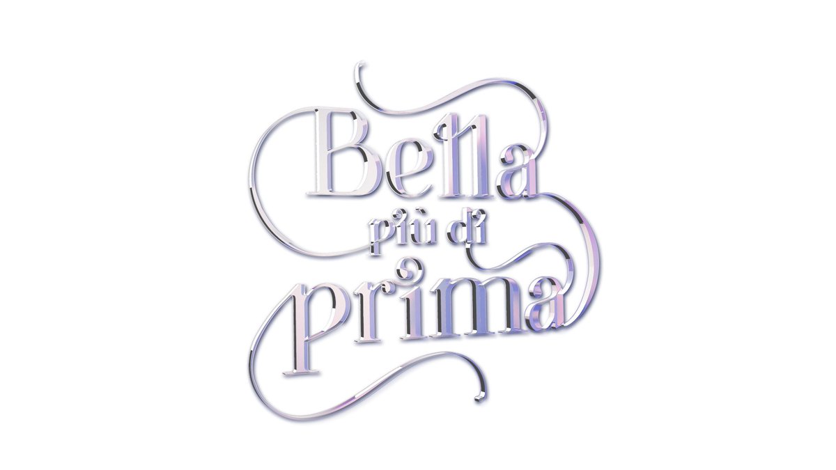 DUEBitalia's tweet photo. Continua il successo di #BellaPiùDiPrima su #Canale5 che cresce con il 5.04% di share. https://t.co/rWvT8epTAO #DUEB https://t.co/9LJ8EyGiMY