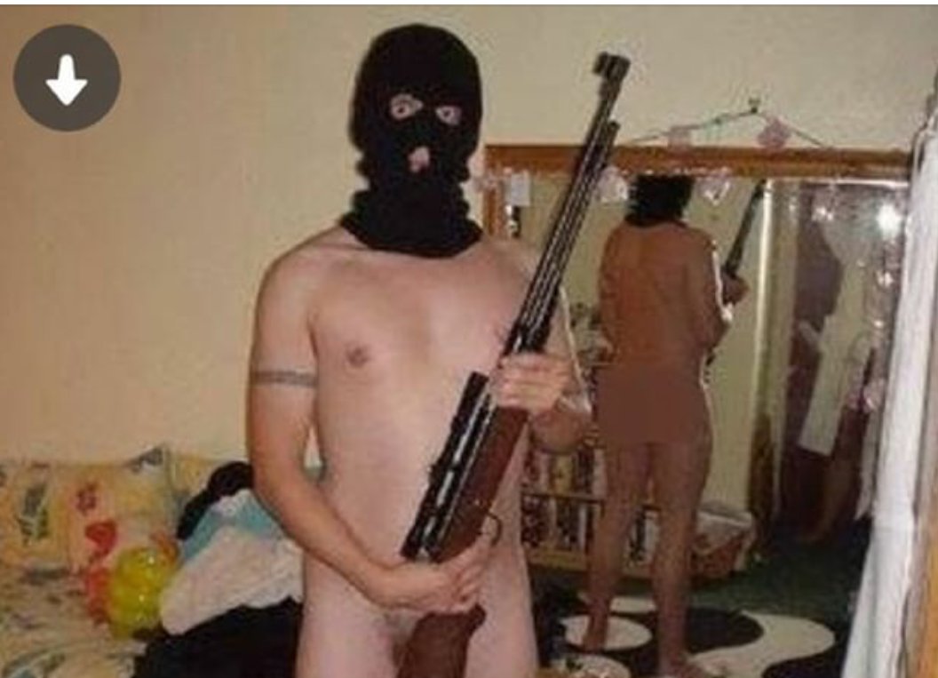 Tinder_Creeps's tweet photo. #tindercreeps #tinder https://t.co/VZ0DEt1M79