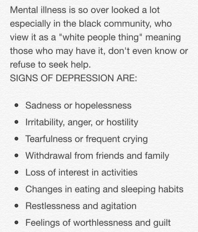 BrothersFD's tweet photo. Don't ignore the signs!!! There is help available https://t.co/xEnOhA9Wc1