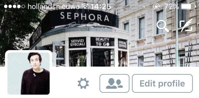 phanouts's tweet image. fourth layout (frank iero) + give credit pls 💕