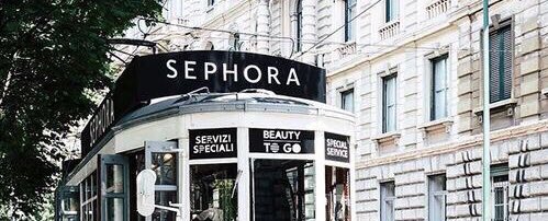 phanouts's tweet image. fourth layout (frank iero) + give credit pls 💕