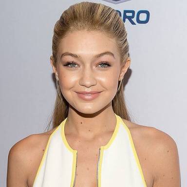 whatsnextfandom's tweet photo. Rt for Cara delevingne 
Like for Gigi hadid https://t.co/KtnRWTzC21
