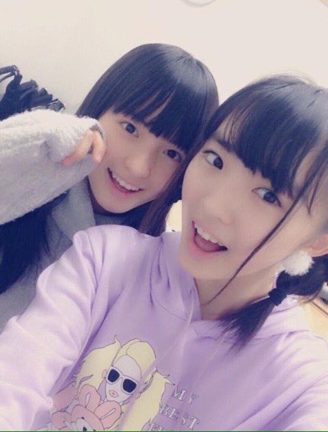 beathisahsi's tweet photo. 可愛いすぎか！ https://t.co/9RjUBfypU9