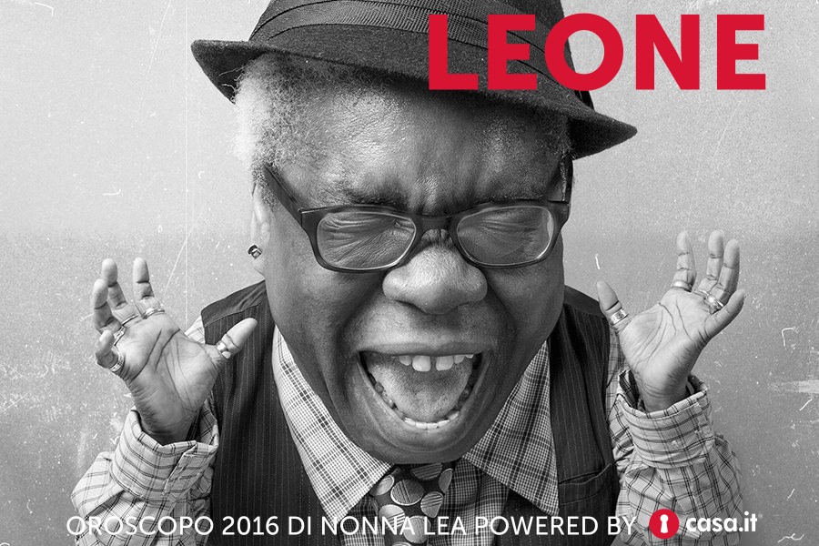 Astri_NonnaLea's tweet photo. #leone Che le colombe si levino in cielo! Siete il #TOPSEGNODELLANNO! Livelli mai visti per un anno super top! https://t.co/J2eoRGX25x