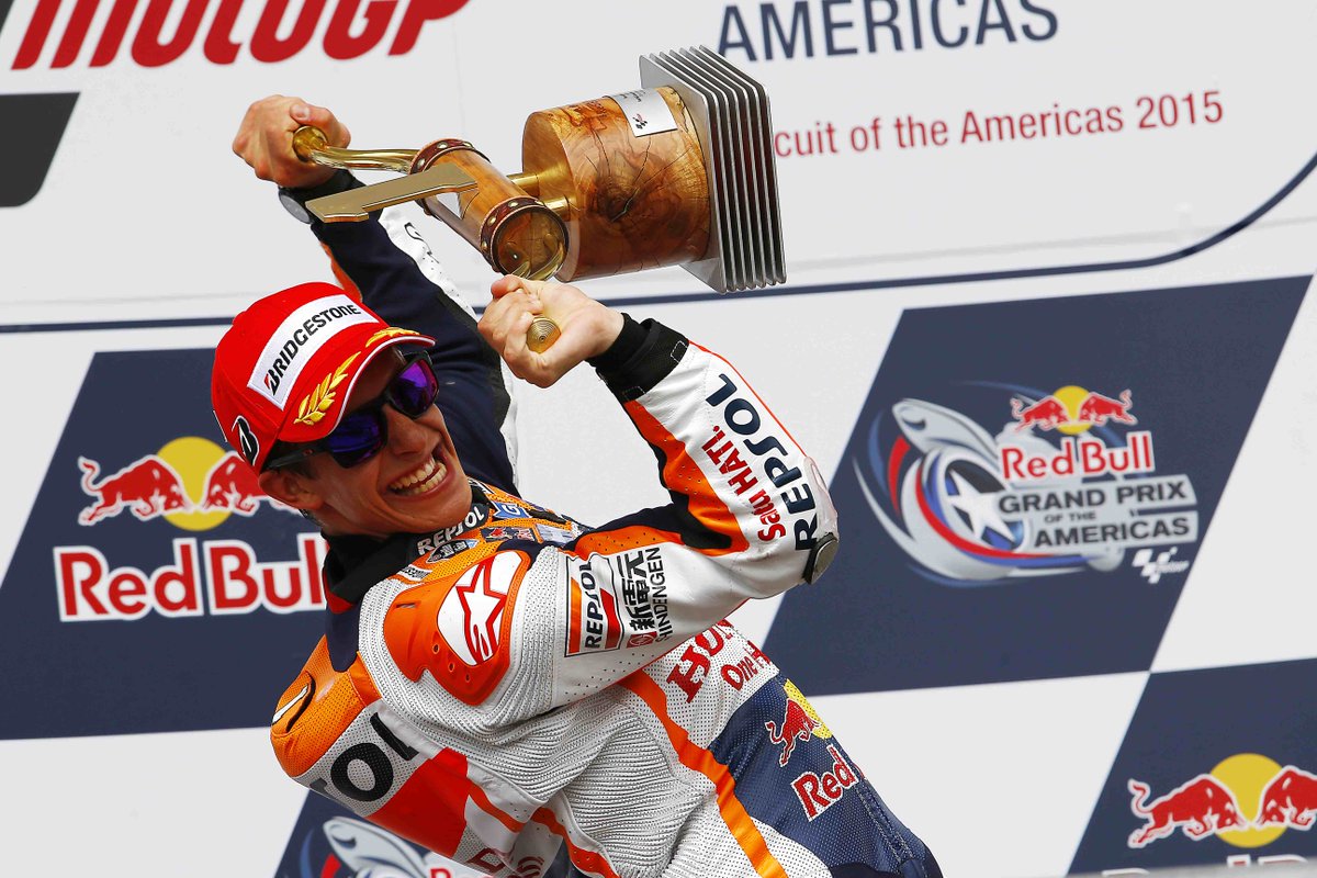 box_repsol tweet picture