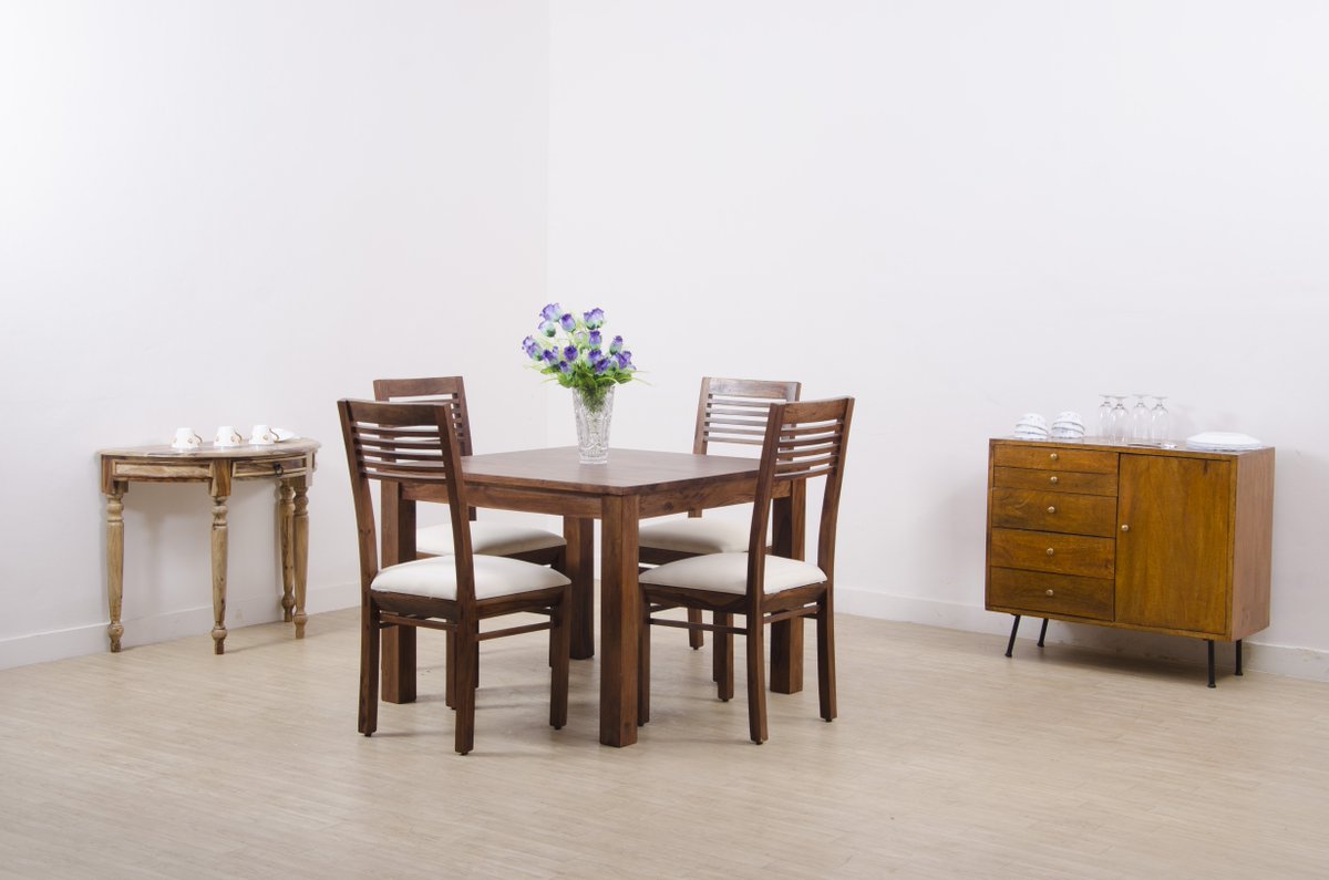 getmycouch1's tweet photo. The Fondest Memories are made around the Table. Check out our exclusive range of Tables here https://t.co/MdRkZ3m4PE https://t.co/ssQaPHKRmj
