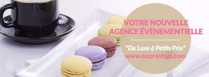 arts_roots's tweet photo. J-2 pour la soirée de lancement EO'PRESTIGE. Ce 31 décembre 2015 à la salle Émilie SAKER à Douala. https://t.co/bsp7QTZbcW