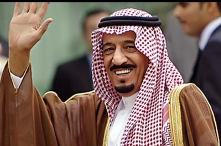 talzlami's tweet photo. ماعلينا خوف من عجز الدراهم
انت مكسب دولة العز الحقيقي
معك شعب المملكه ربي عطاهم
الجناب السمح وحجاجن طليقي
#الميزانيه https://t.co/gkAaZCyxru