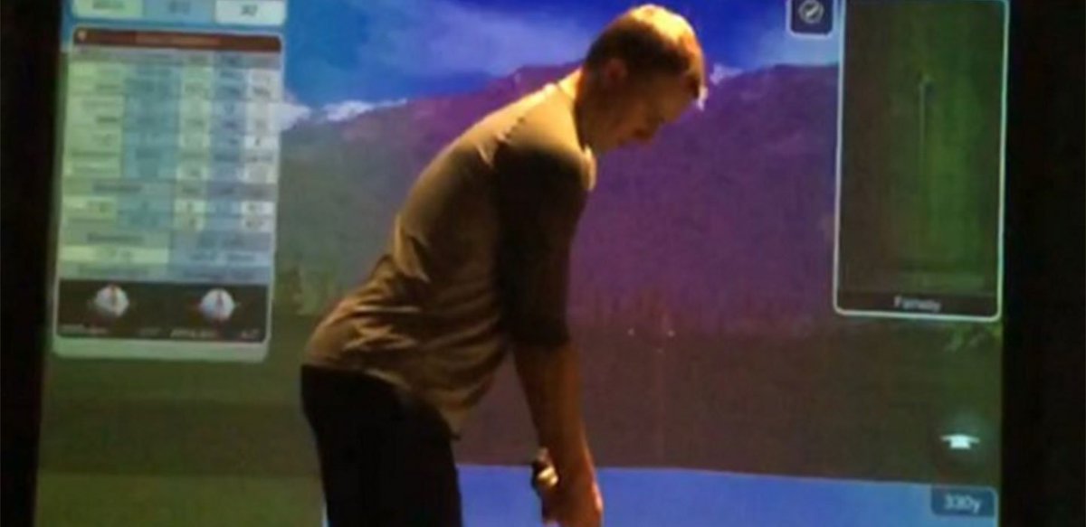 Embedded image permalink