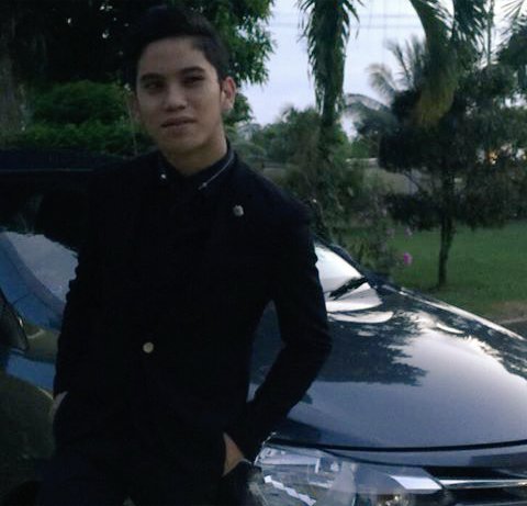saifirsah's tweet photo. Yng pada lagi kangn sama ka@saiFirsa ni buat kalian pengobat rindu follow instagram @sai.official dan @izal.official https://t.co/ffmbODC0Ul