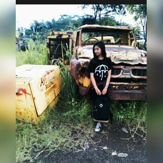 Masih aya nu sok popotoan d stkip iyeu aduh RT <a href="/Wantyraniasa/">Wanty raniasa</a>: Tahh d suruh d upload senah di @infopait :) :D "