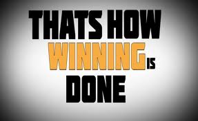 PersonalfitnesM's tweet photo. HARD WORK... https://t.co/ZWmK4tAdx6