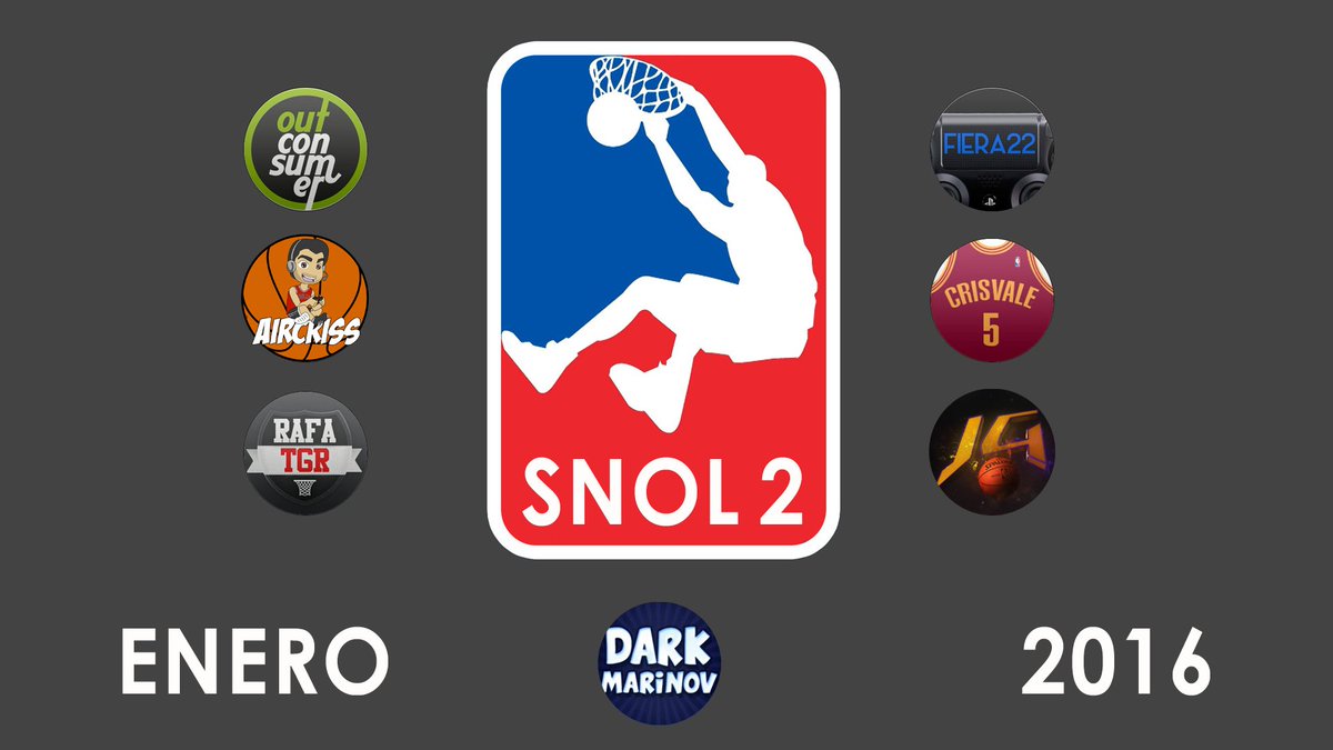 SNOL tweet media
