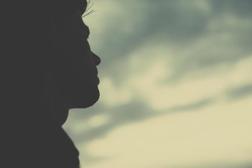 VanderbloemenSG's tweet photo. 4 Questions #Pastors Must Ask Themselves At The End Of Every Year: https://t.co/wbKBSnDpNO https://t.co/ONZhEghecB