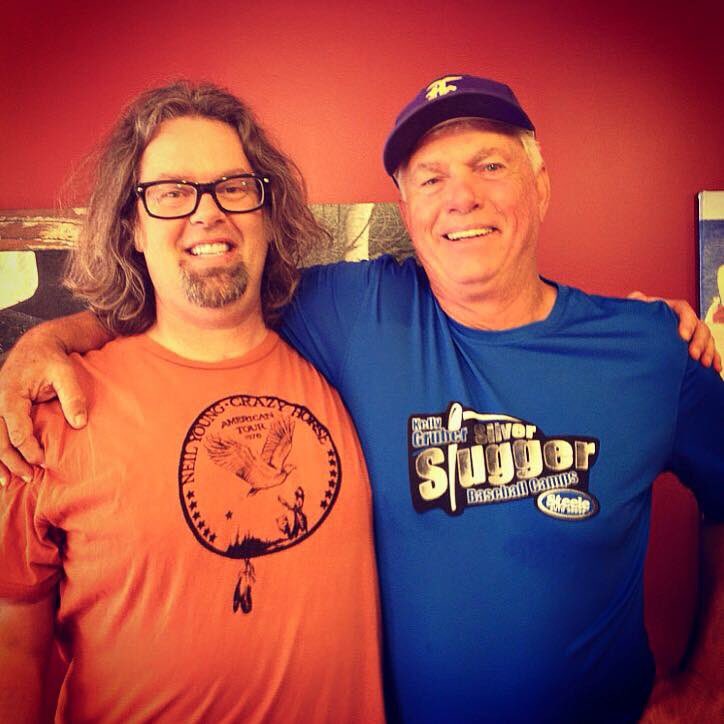 Happy Birthday to my man Bill Lee! Who could still win 17 games Why not 20 you ask Because he\s 69  