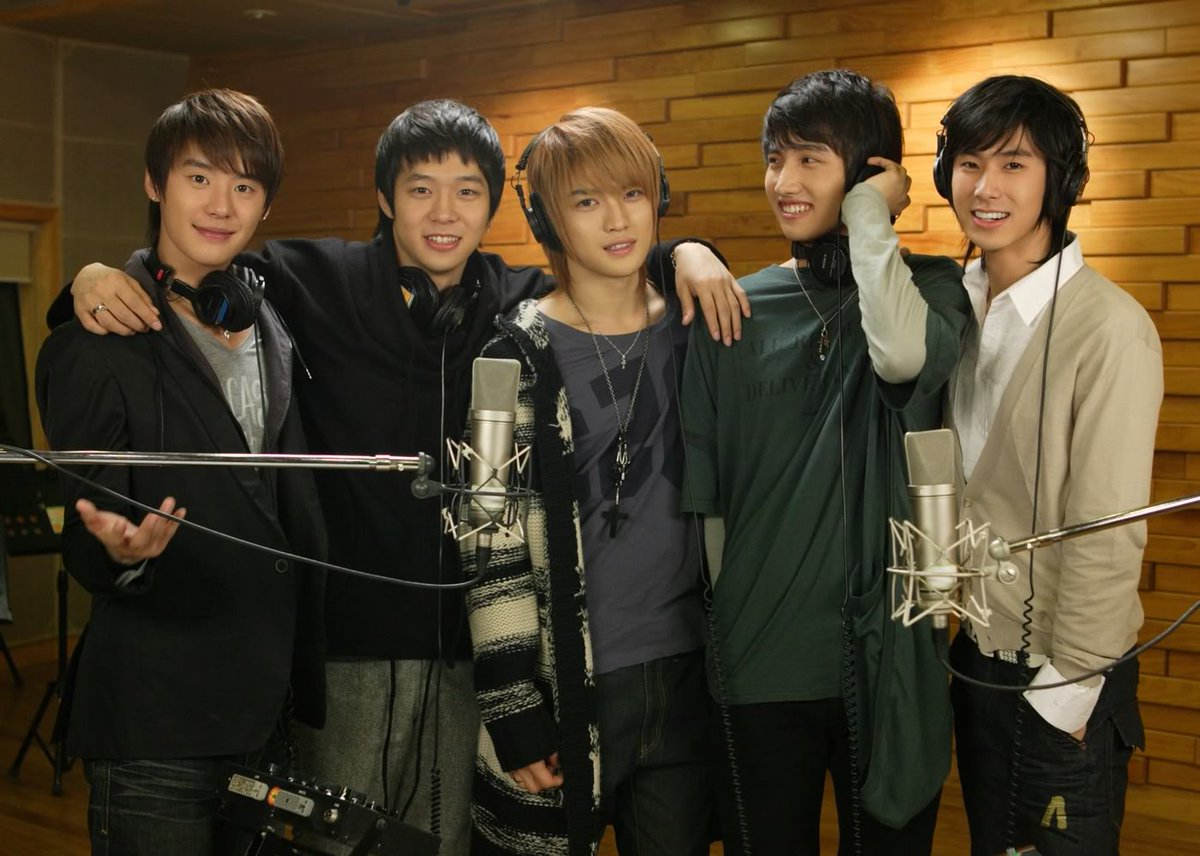 O. T корейская группа 2020. O. T корейская группа 2020. H.